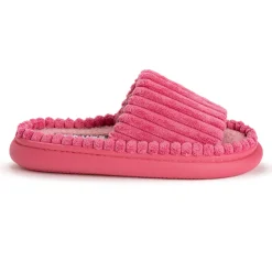 Women's Marsai Molly Slipper