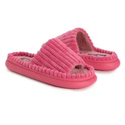 Women's Marsai Molly Slipper