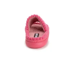 Women's Marsai Molly Slipper