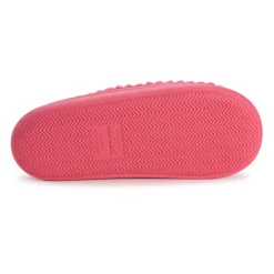 Women's Marsai Molly Slipper