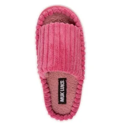 Women's Marsai Molly Slipper