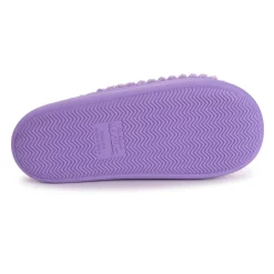 Women's Marsai Molly Slipper