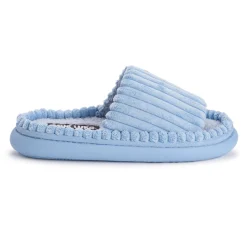 Women's Marsai Molly Slipper