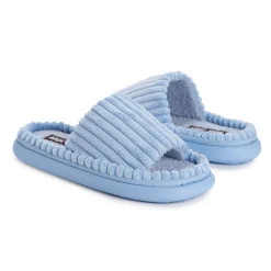 Women's Marsai Molly Slipper