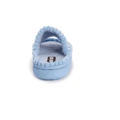 Women's Marsai Molly Slipper