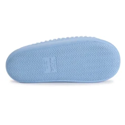 Women's Marsai Molly Slipper