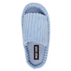Women's Marsai Molly Slipper