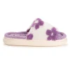 Women's Marsai Slide Slippers