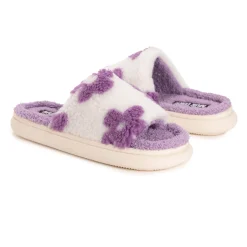 Women's Marsai Slide Slippers