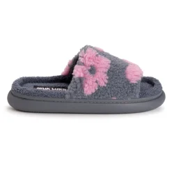 Women's Marsai Slide Slippers