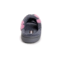 Women's Marsai Slide Slippers