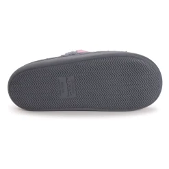Women's Marsai Slide Slippers
