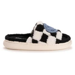 Women's Marsai Slide Slippers