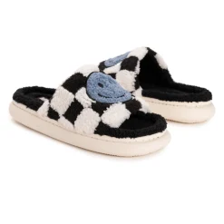 Women's Marsai Slide Slippers