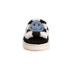 Women's Marsai Slide Slippers