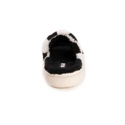 Women's Marsai Slide Slippers