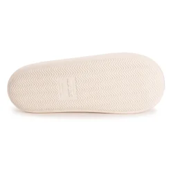 Women's Marsai Slide Slippers