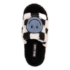 Women's Marsai Slide Slippers