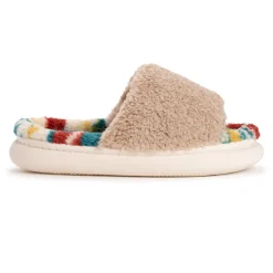Women's Marsai Slide Slippers