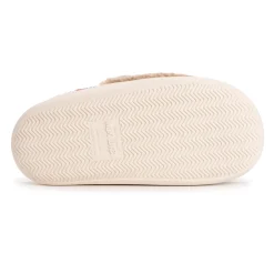 Women's Marsai Slide Slippers