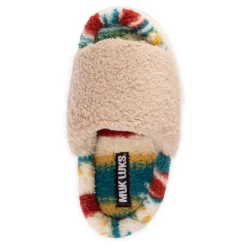 Women's Marsai Slide Slippers
