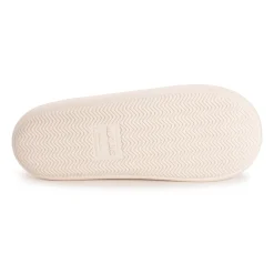 Women's Marsai Slide Slippers