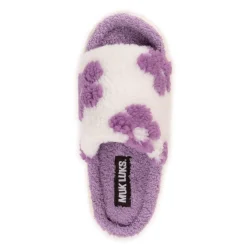 Women's Marsai Slide Slippers