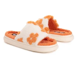 Women's Marsai Slide Slippers