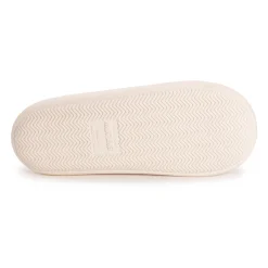 Women's Marsai Slide Slippers