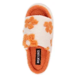 Women's Marsai Slide Slippers