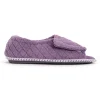 Women's MaryLou Micro Chenille Slide Slipper