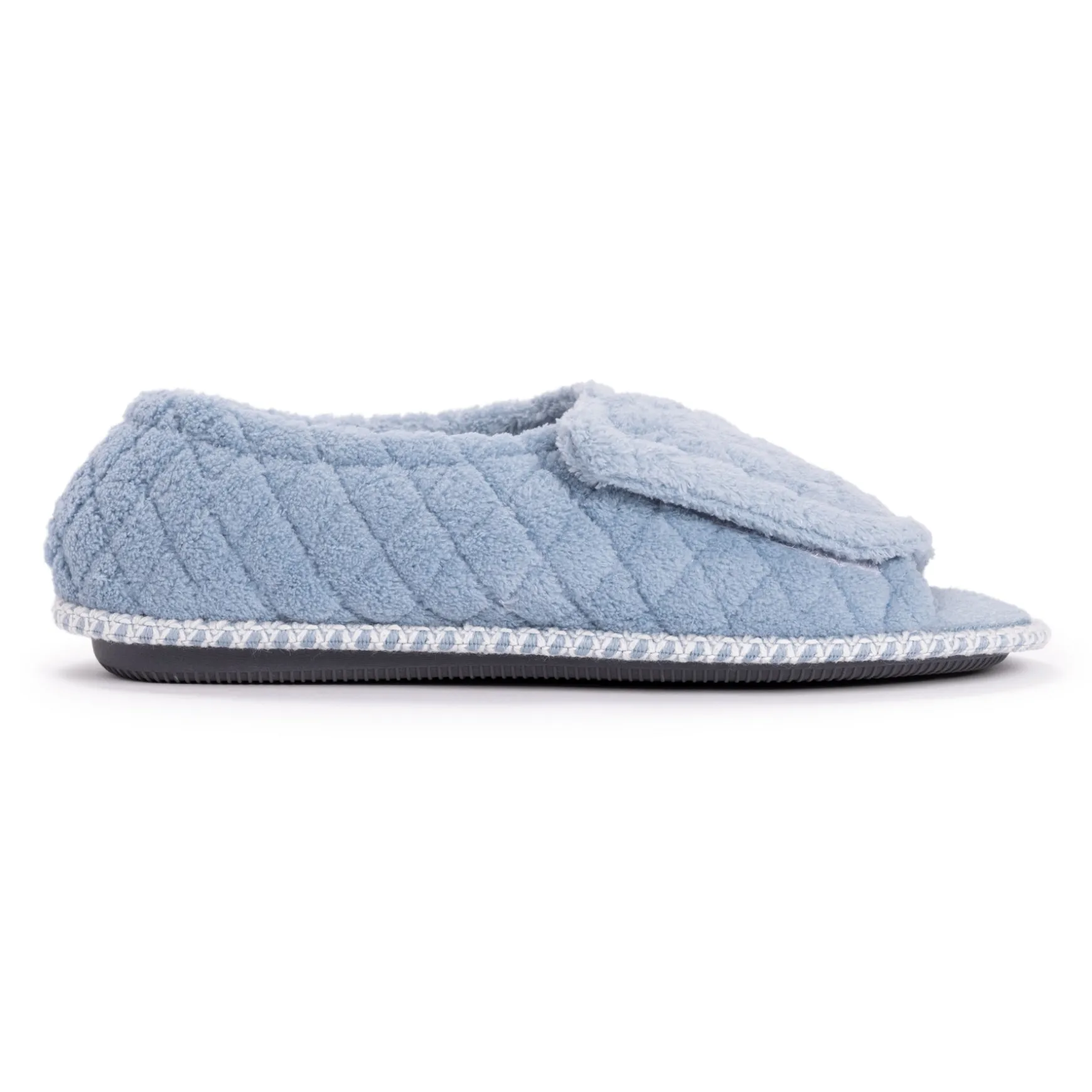 Women's MaryLou Micro Chenille Slide Slipper