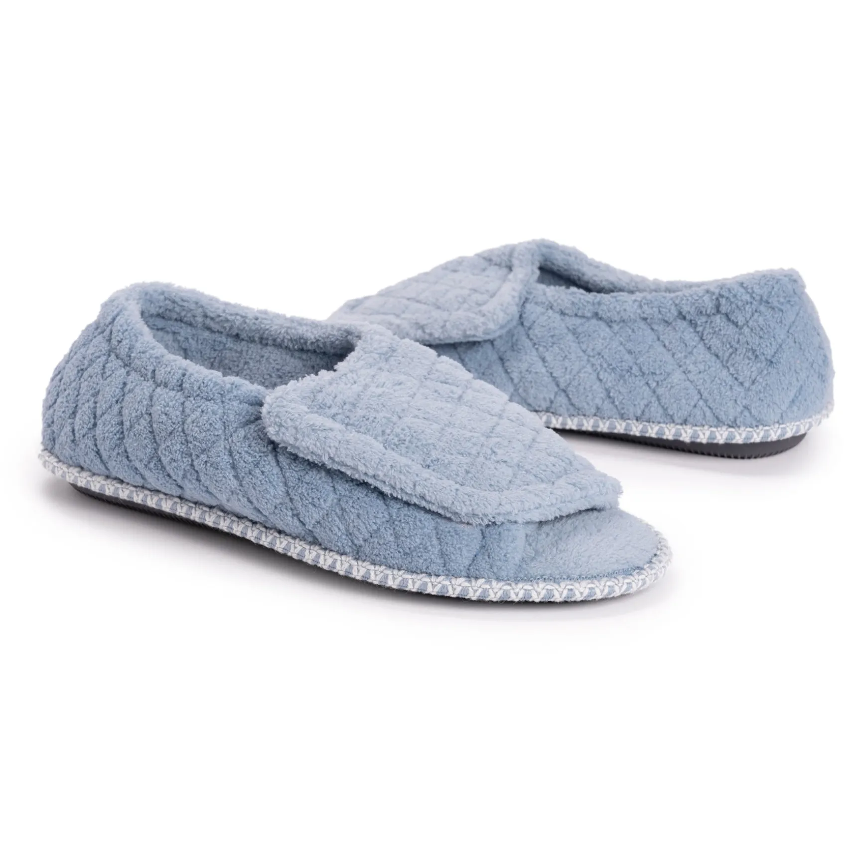 Women's MaryLou Micro Chenille Slide Slipper