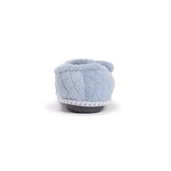 Women's MaryLou Micro Chenille Slide Slipper