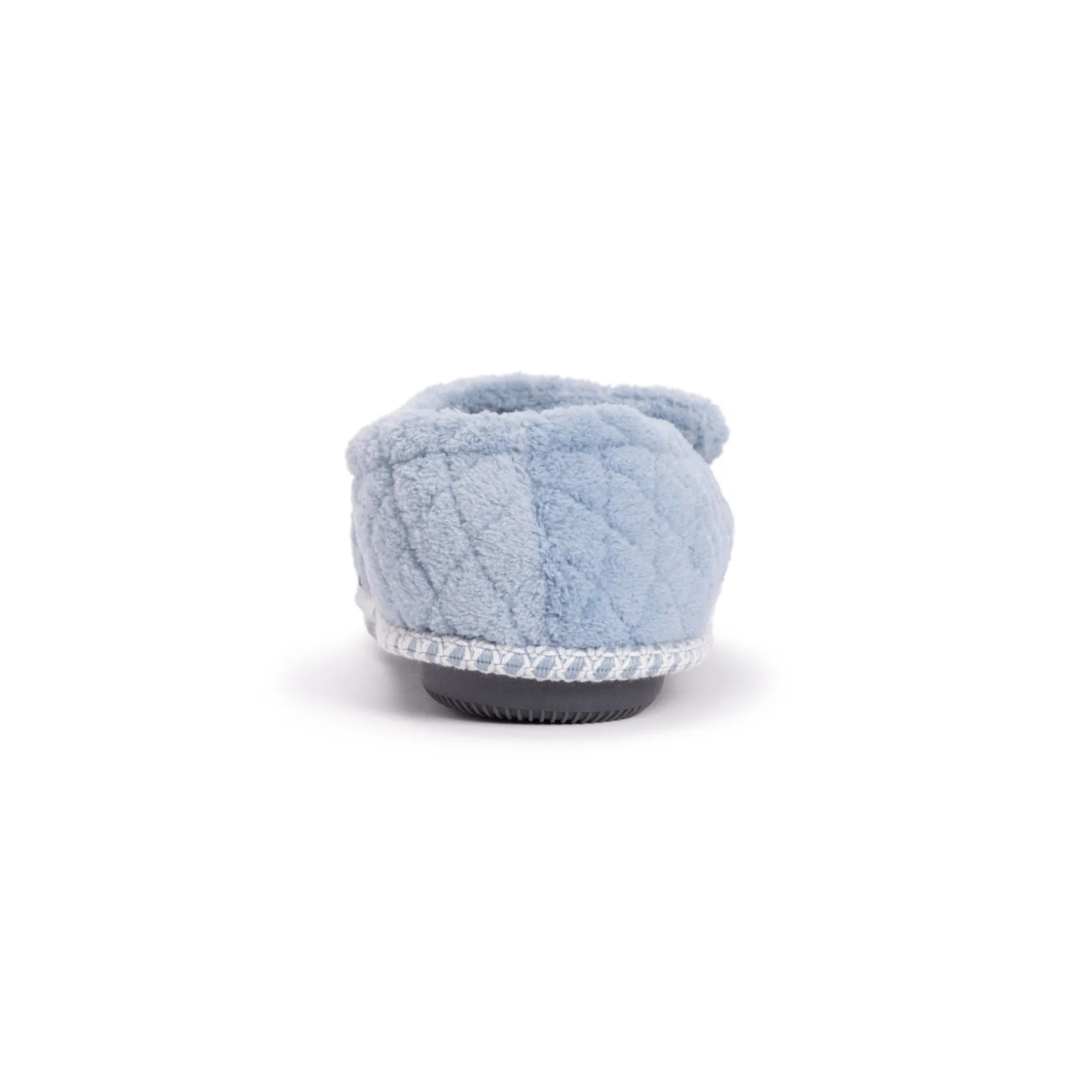 Women's MaryLou Micro Chenille Slide Slipper
