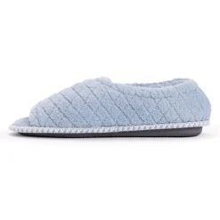 Women's MaryLou Micro Chenille Slide Slipper