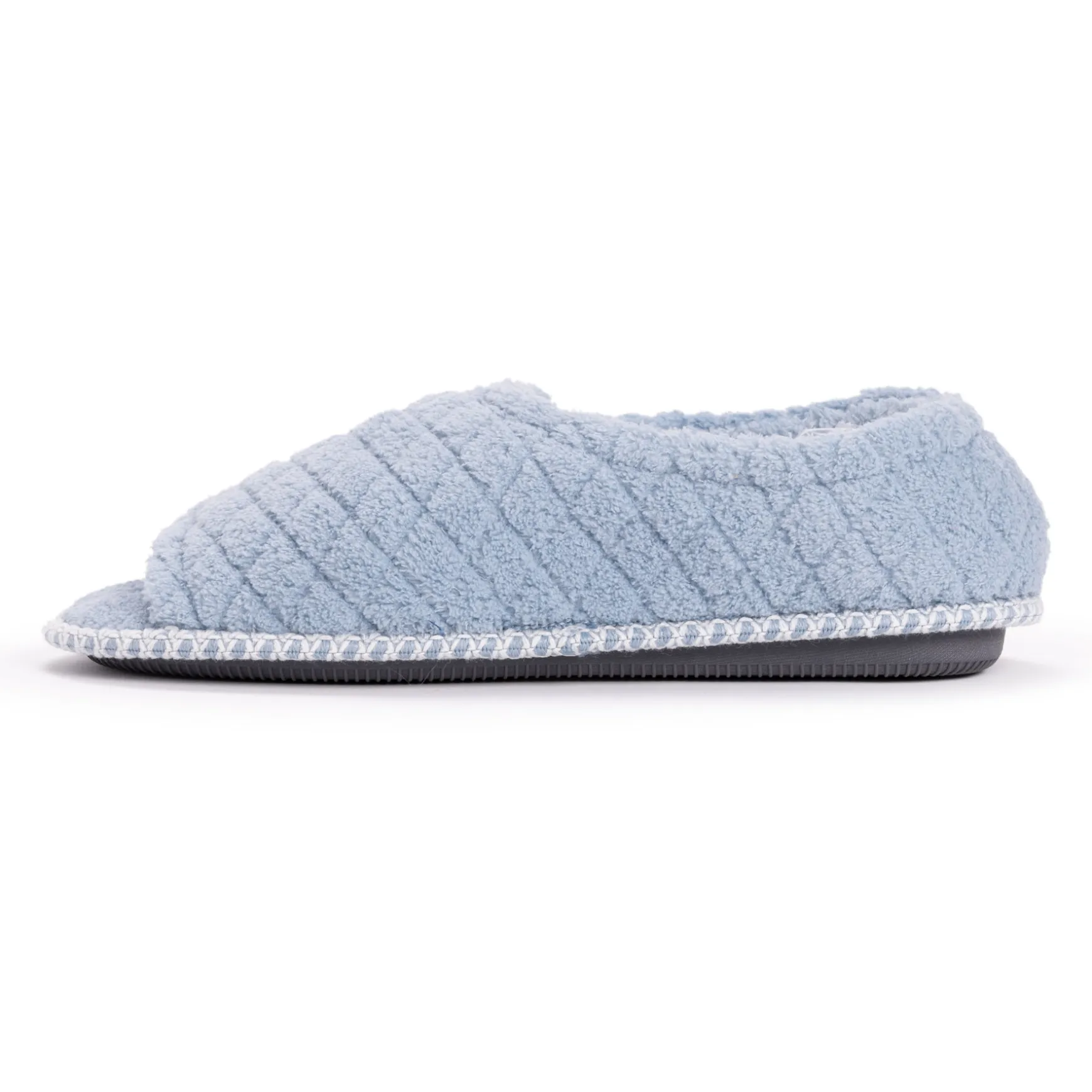Women's MaryLou Micro Chenille Slide Slipper