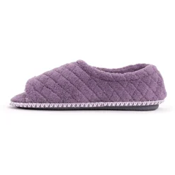 Women's MaryLou Micro Chenille Slide Slipper