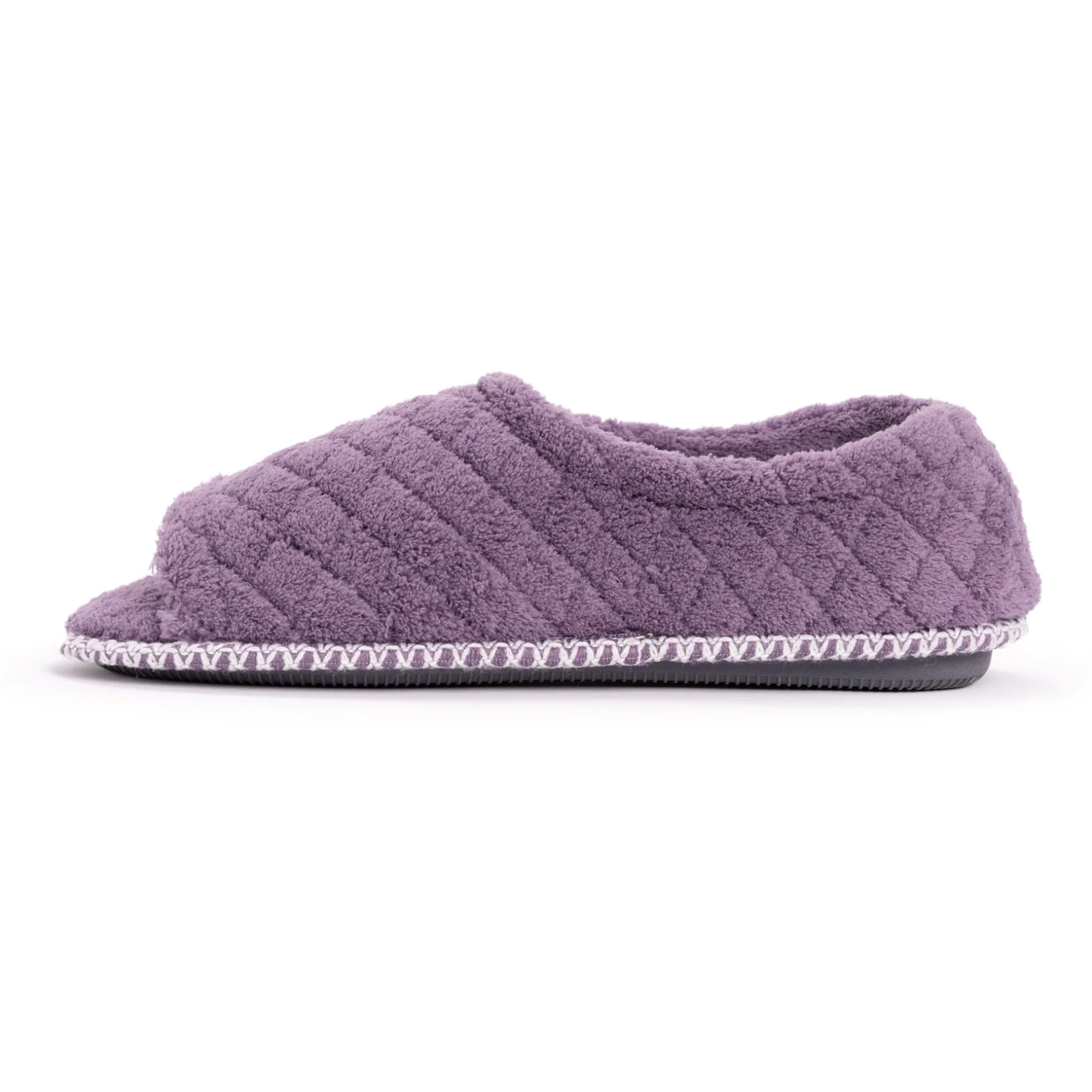 Women's MaryLou Micro Chenille Slide Slipper
