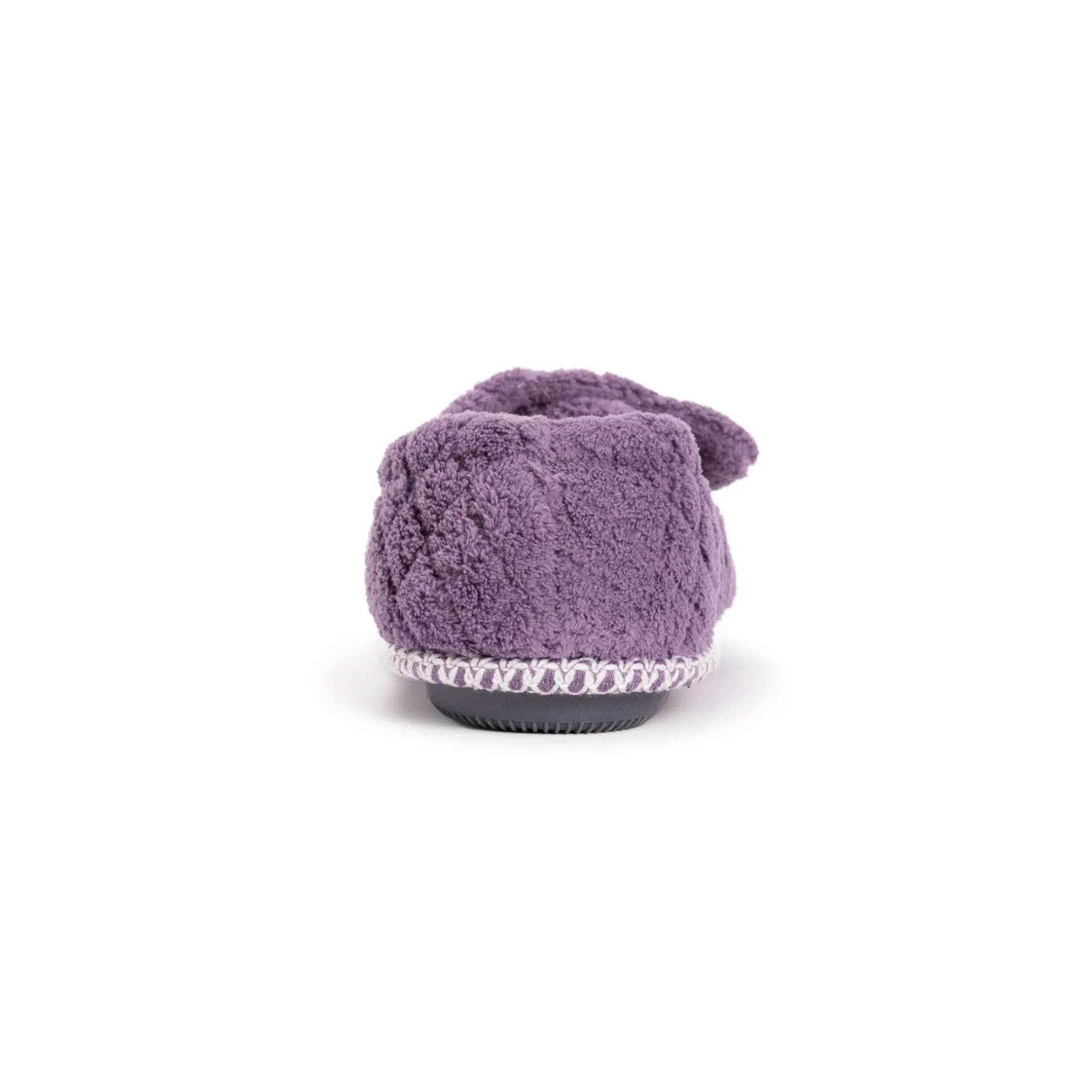 Women's MaryLou Micro Chenille Slide Slipper