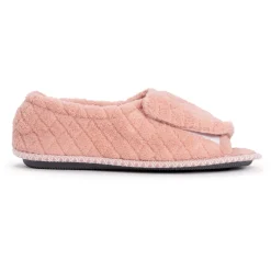 Women's MaryLou Micro Chenille Slide Slipper