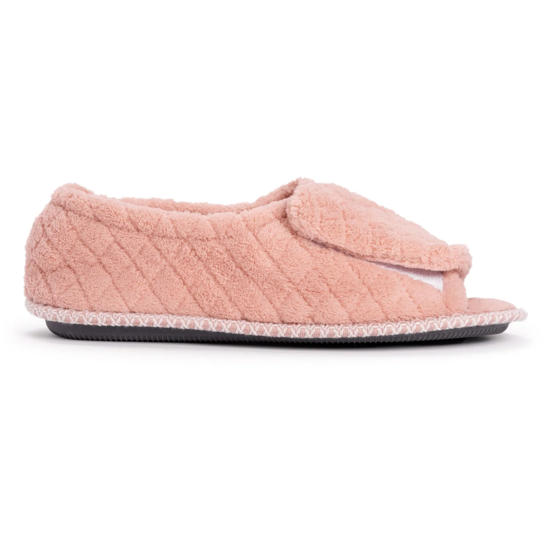 Women's MaryLou Micro Chenille Slide Slipper
