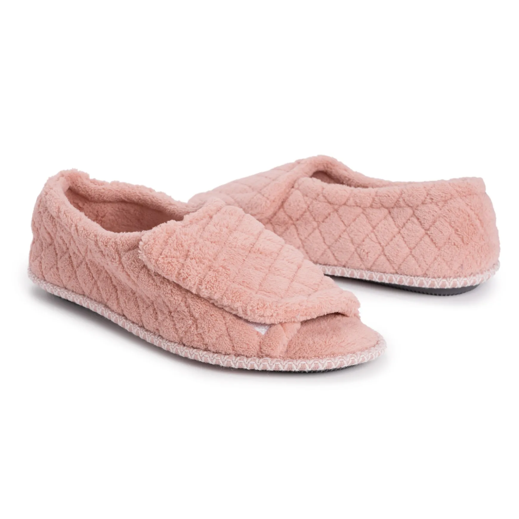 Women's MaryLou Micro Chenille Slide Slipper