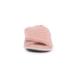 Women's MaryLou Micro Chenille Slide Slipper