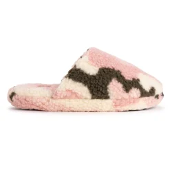Women's Maven Slipper
