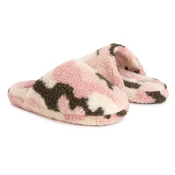 Women's Maven Slipper