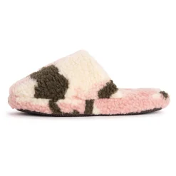 Women's Maven Slipper