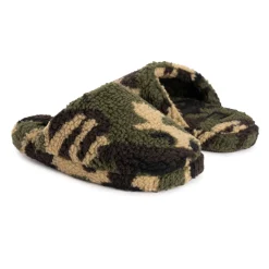 Women's Maven Slipper