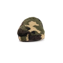 Women's Maven Slipper