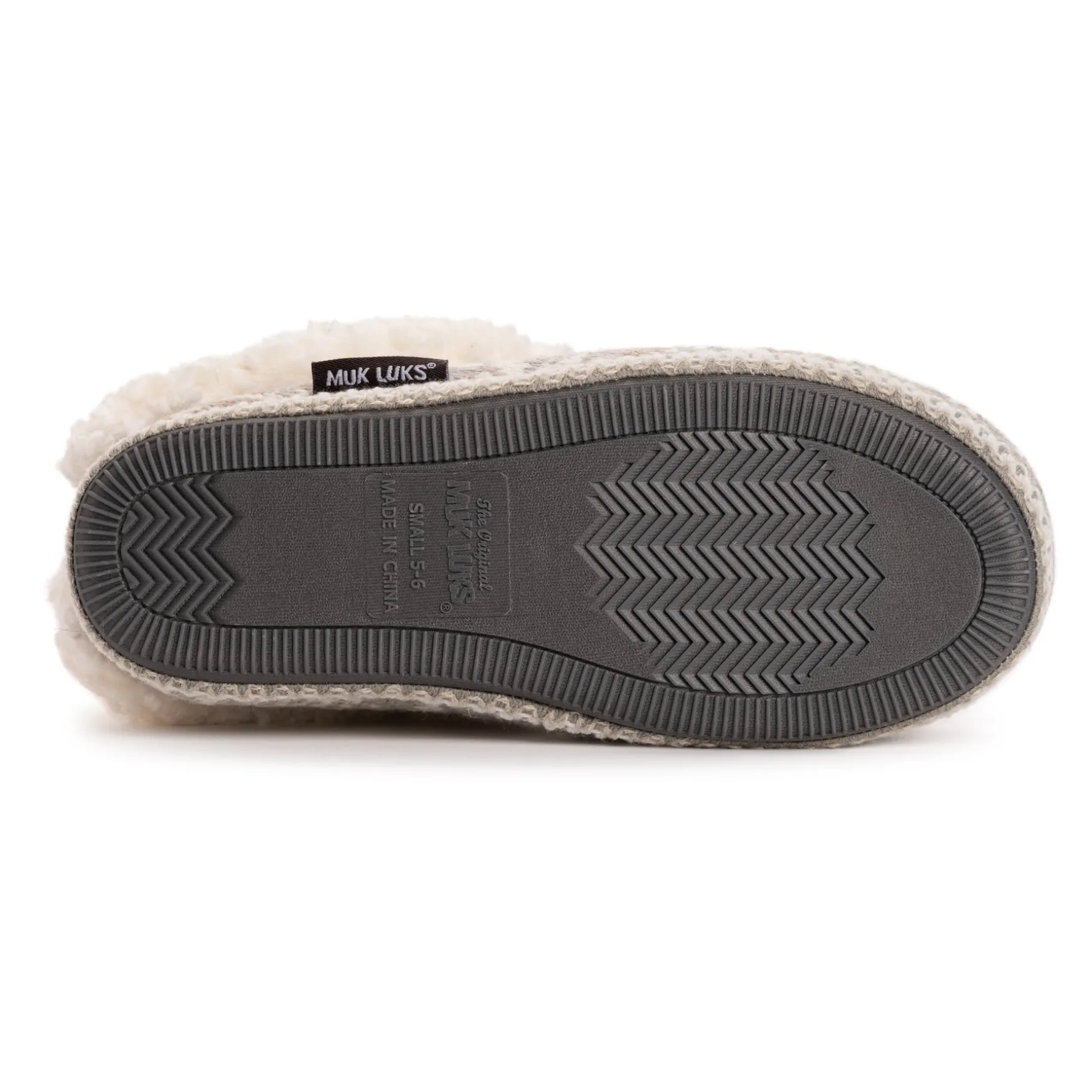 Women's Melinda Bootie Slipper